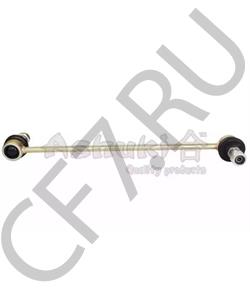 1 761 200 AUTO UNION Тяга / стойка, стабилизатор в городе Екатеринбург