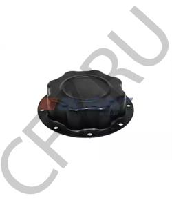 21205583 ROCKWELL Крышка, подшипник ступицы колеса в городе Екатеринбург