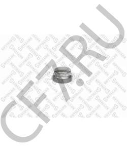 017315 SCHMITZ CARGOBULL Крышка, подшипник ступицы колеса в городе Екатеринбург