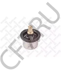 1293885 PACCAR Термостат, охлаждающая жидкость в городе Екатеринбург