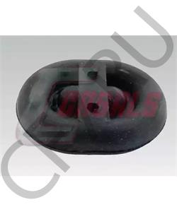 80325314 VW/SEAT Стопорное кольцо, глушитель в городе Екатеринбург