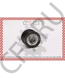 120010 A2DM Ключ баллонный со смен.голов( 17/19, 21/23) в городе Екатеринбург