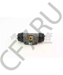 1.25.039 ALCATEL Колесный тормозной цилиндр в городе Екатеринбург