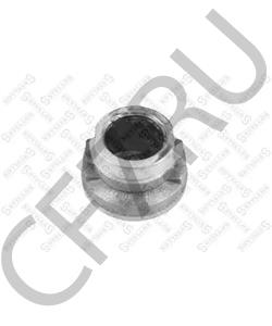 HV19232 TATRA Выжимной подшипник в городе Екатеринбург