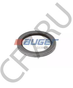 99042026 ROCKWELL Ступица колеса в городе Екатеринбург