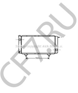 130003 DEQST Пыльник амортизатора AUDI Q7/VW TOUAREG 03- пер.подв. в городе Екатеринбург