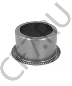 970 356 04 15 FPV Стыковое кольцо в городе Екатеринбург