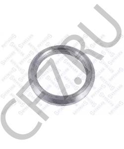 1 368 0091 01 FPV Стыковое кольцо в городе Екатеринбург