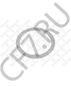 1 345 0020 00 SAF Стопорная пластина, осевая гайка в городе Екатеринбург