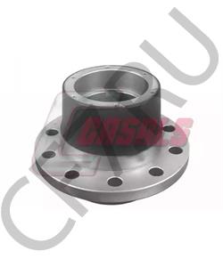 14203219 ROCKWELL Ступица колеса в городе Екатеринбург