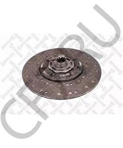 022250150180 MB KUPPLUNG в городе Екатеринбург