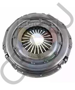 54RS410140 BMC Нажимной диск сцепления в городе Екатеринбург