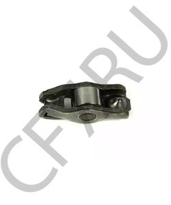 235921 INNOCENTI Коромысло, управление двигателем в городе Екатеринбург