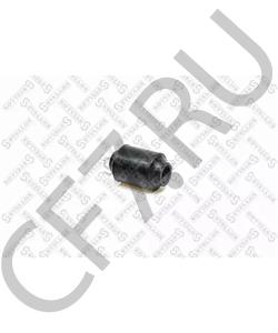 051398080 BPW Подвеска, рычаг независимой подвески колеса в городе Екатеринбург