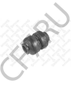 028158 SCHMITZ CARGOBULL Подвеска, рычаг независимой подвески колеса в городе Екатеринбург