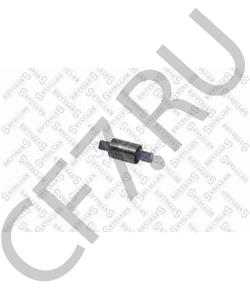 4.177.388.000 EVOBUS Втулка, листовая рессора в городе Екатеринбург