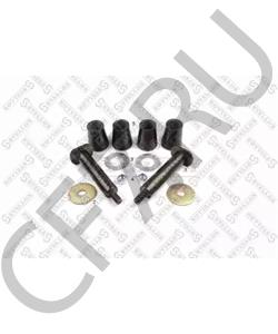 '100114 Part Unlimited Форсунка Itm QE-10 15 18G, REF10-15 (10-01-14) в городе Екатеринбург