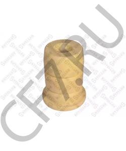 99.0132 Asso Гофра глушителя в городе Екатеринбург