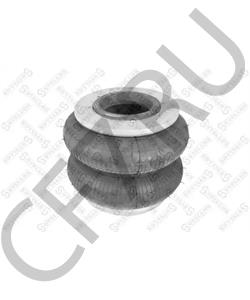 03422652 DEUTZ-FAHR Кожух пневматической рессоры в городе Екатеринбург