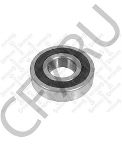 289352R91 INTERNATIONAL Подшипник, вал вентилятора - охлаждение мотора в городе Екатеринбург