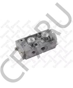 1714050191 SISU Электромагнитный клапан в городе Екатеринбург