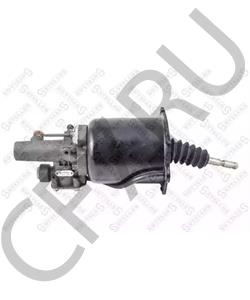 1608ZD2A010 DONGFENG (DFM) Усилитель сцепления в городе Екатеринбург