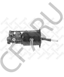 10772982 VAN HOOL Усилитель сцепления в городе Екатеринбург