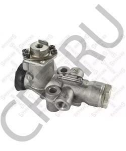 SE2200015 OPTARE Регулятор высоты дор. просвета авто. с пневмат. подвеской в городе Екатеринбург