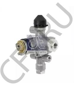 190073 GIGANT Регулятор высоты дор. просвета авто. с пневмат. подвеской в городе Екатеринбург