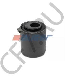 212 12 426 MERITOR Втулка, шкворень поворотного кулака в городе Екатеринбург