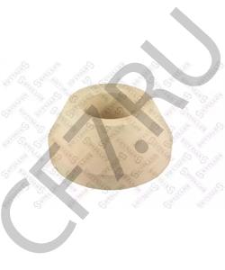 072540600 NEOPLAN Втулка, листовая рессора в городе Екатеринбург