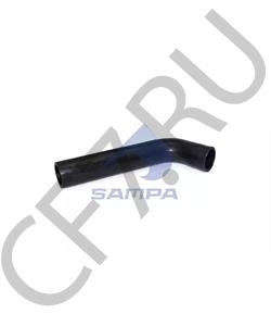 2409.01 LE.MA. крепление глушителя! (р)\ Iveco Daily в городе Екатеринбург