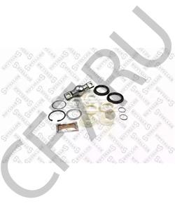 X6652993 METROCAB ремонтный комплект, рычаг подвески в городе Екатеринбург