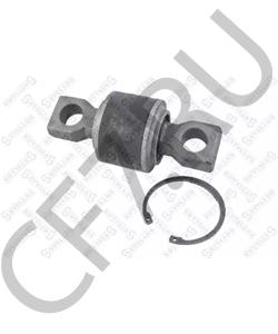 52RS0029072 BREMACH ремонтный комплект, рычаг подвески в городе Екатеринбург