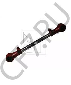 6502854Y GIGANT Тяга / стойка, подвеска колеса в городе Екатеринбург