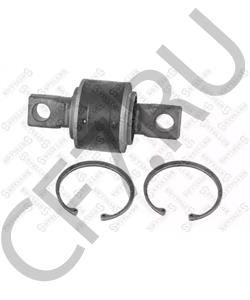 254904 BREDAMENARINIBUS ремонтный комплект, рычаг подвески в городе Екатеринбург