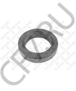 124612 ASTRA Подшипник, дифференциальный вал в городе Екатеринбург