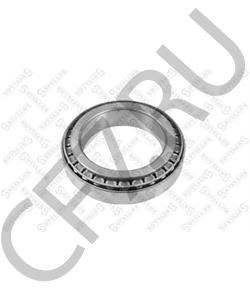 3247140360 ZETRA Подшипник 32024AX TATRA в городе Екатеринбург