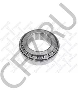 99041022 ROCKWELL Подшипник ступицы колеса в городе Екатеринбург