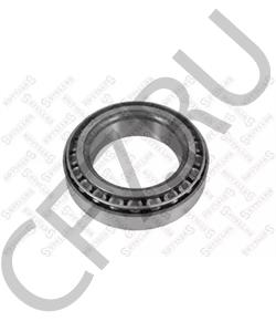 57406 TRAILOR Подшипник ступицы колеса в городе Екатеринбург