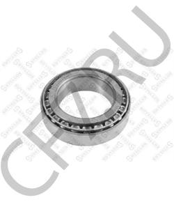 515610 TRAILOR Подшипник ступицы колеса в городе Екатеринбург