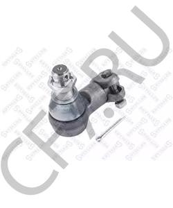 2212202 TR ШРУС ВАЗ 2123 наружный (с ABS) в сборе; в городе Екатеринбург