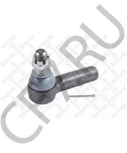 1106037 HANOMAG Наконечник поперечной рулевой тяги в городе Екатеринбург