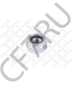 7485132263 RVI ГАЙКА в городе Екатеринбург