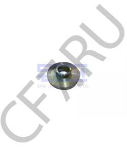 21222221 ROCKWELL Плоская шайба в городе Екатеринбург