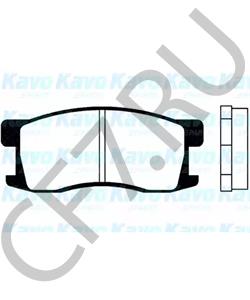 011000 SCHMITZ CARGOBULL Стремянка рессоры в городе Екатеринбург