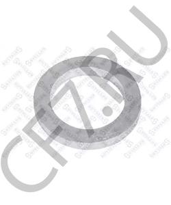 1043854 SCHMITZ CARGOBULL Дистанционная шайба, стабилизатор кабина водителя в городе Екатеринбург