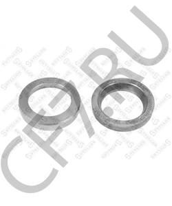 CF103022 FRUEHAUF Стыковое кольцо в городе Екатеринбург