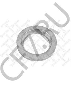 CF102849 FRUEHAUF Стыковое кольцо в городе Екатеринбург