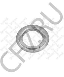 CF103228 FRUEHAUF Стыковое кольцо в городе Екатеринбург